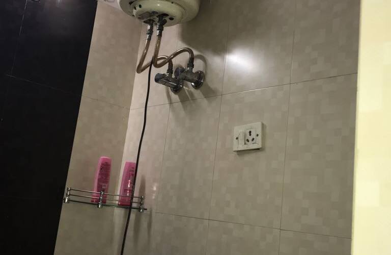 Service Appartment Private LTD, New Delhi 3